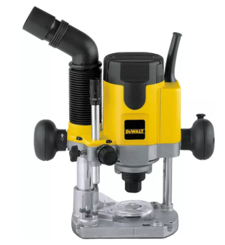 Dewalt Oberfräsen